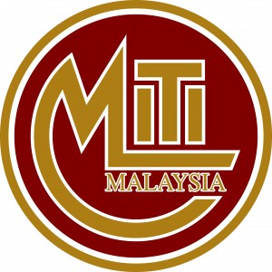 logo-miti4
